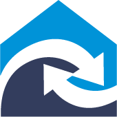 Port Orchard Kitchen Remodeling
