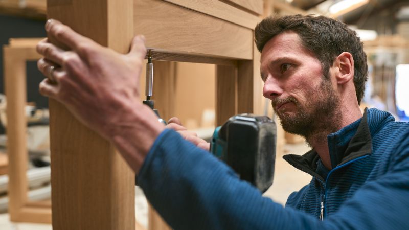 Windows Installation