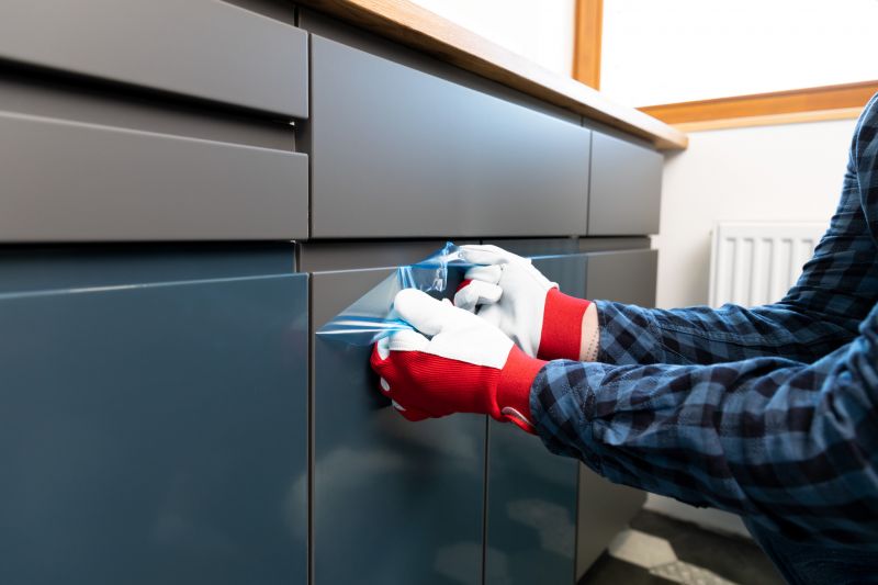 Choosing the Right Service Provider